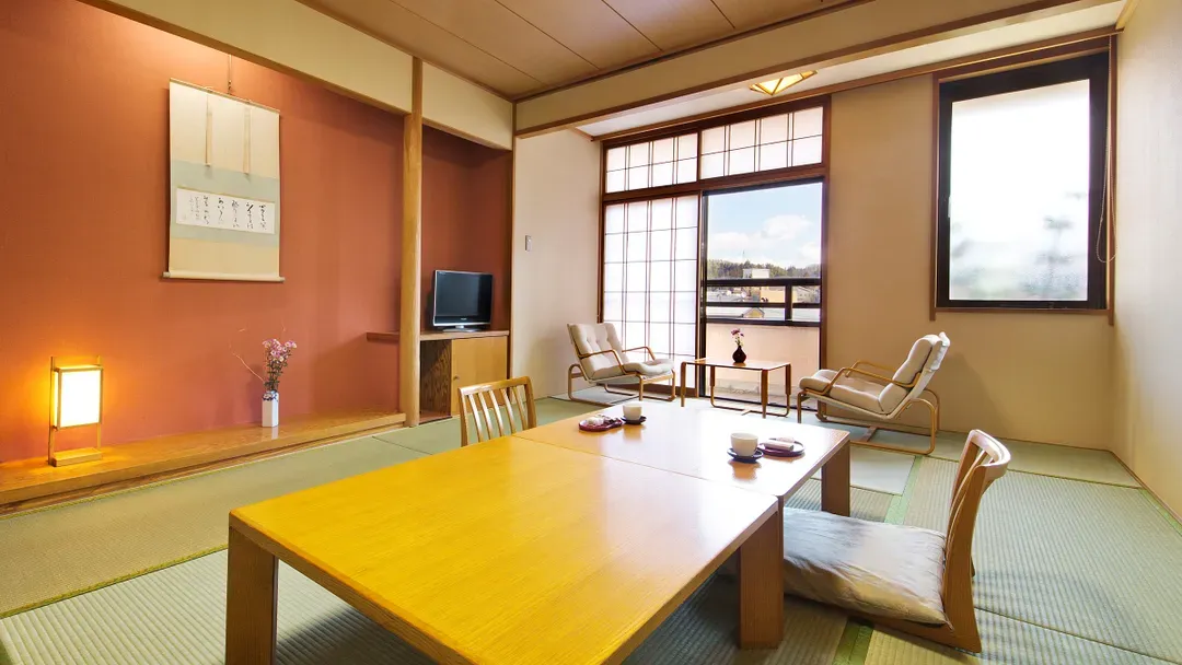 飛驒高山 本陣平野屋 別館｜高山站徒歩10分/三町古建築保存區徒步3分/免費車站接送服務