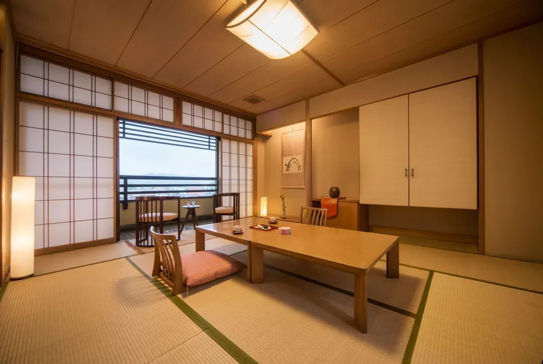 飛驒高山 本陣平野屋 別館｜高山站徒歩10分/三町古建築保存區徒步3分/免費車站接送服務