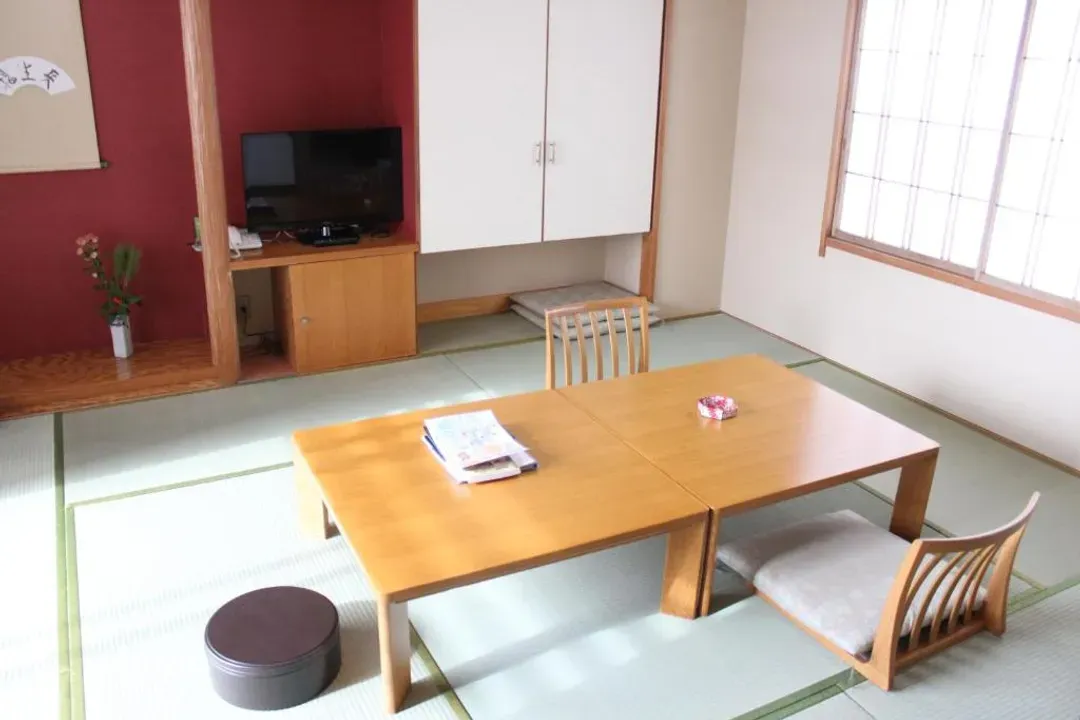 飛驒高山 本陣平野屋 別館｜高山站徒歩10分/三町古建築保存區徒步3分/免費車站接送服務