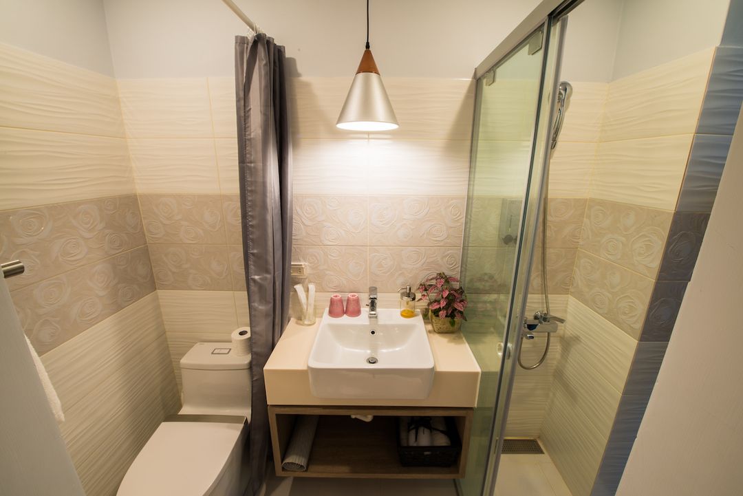 Galilee B&B