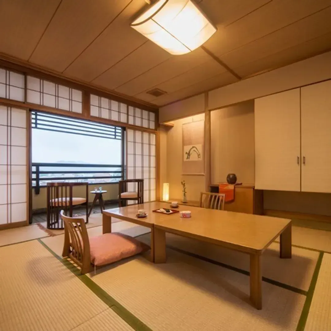 飛驒高山 本陣平野屋 別館｜高山站徒歩10分/三町古建築保存區徒步3分/免費車站接送服務