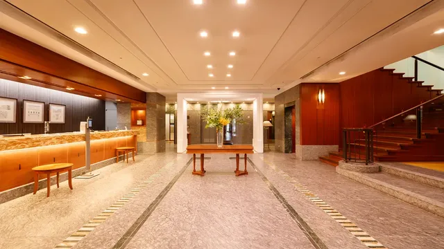 金澤全新尊貴大飯店 | 長町武家屋敷跡步行8分鐘-尊貴單人房【不挑房】-6