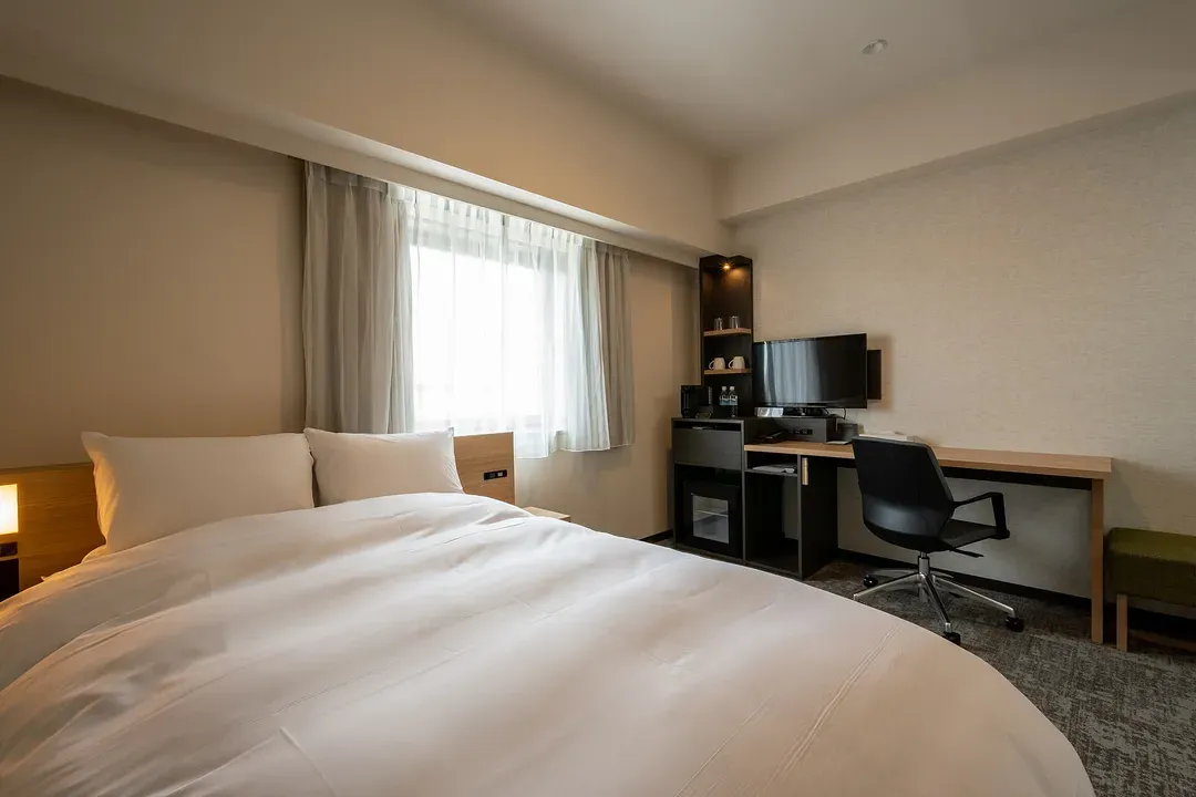 Hotel Kanazawa