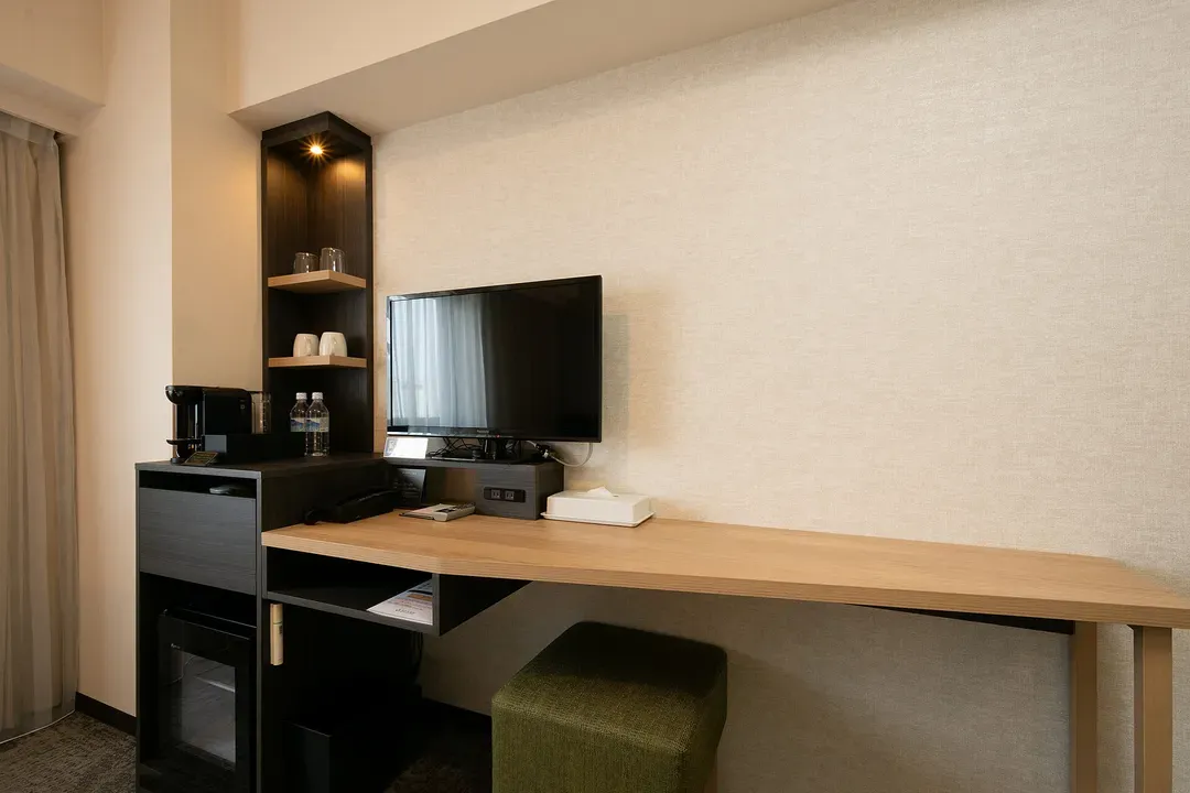 Hotel Kanazawa