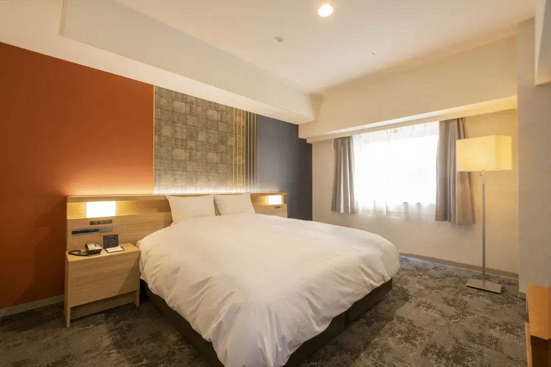 Hotel Kanazawa