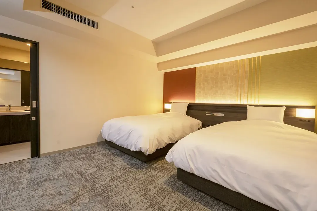 Hotel Kanazawa
