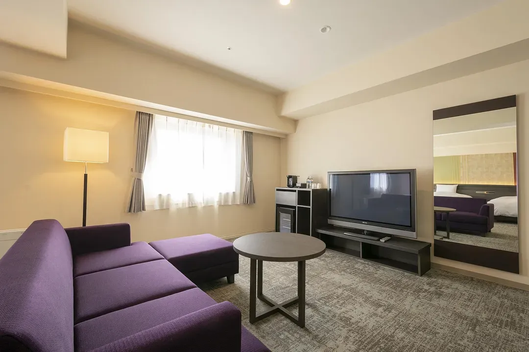 Hotel Kanazawa