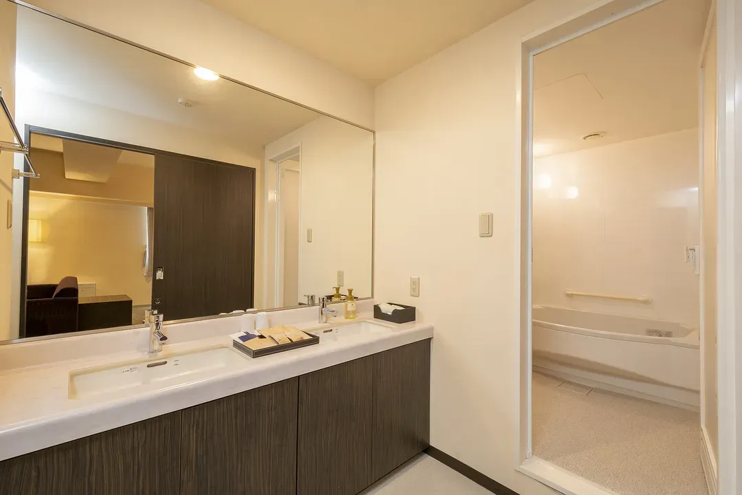 Hotel Kanazawa