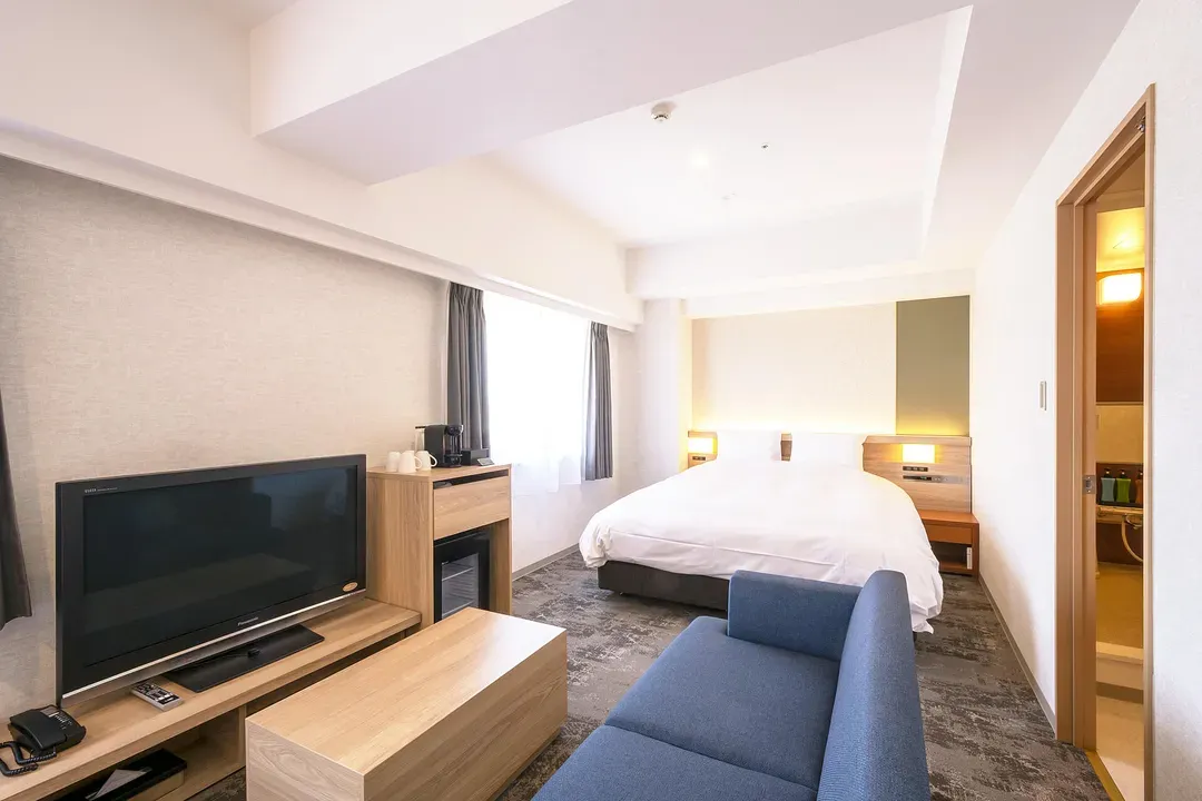 Hotel Kanazawa