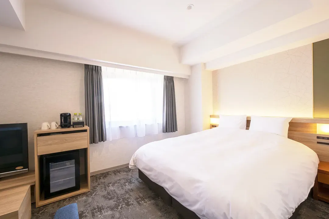 Hotel Kanazawa