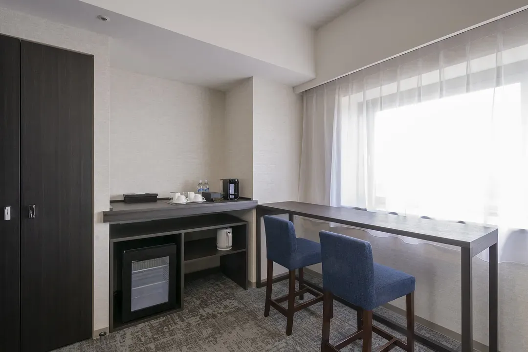 Hotel Kanazawa