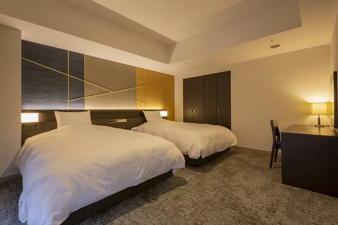 Hotel Kanazawa