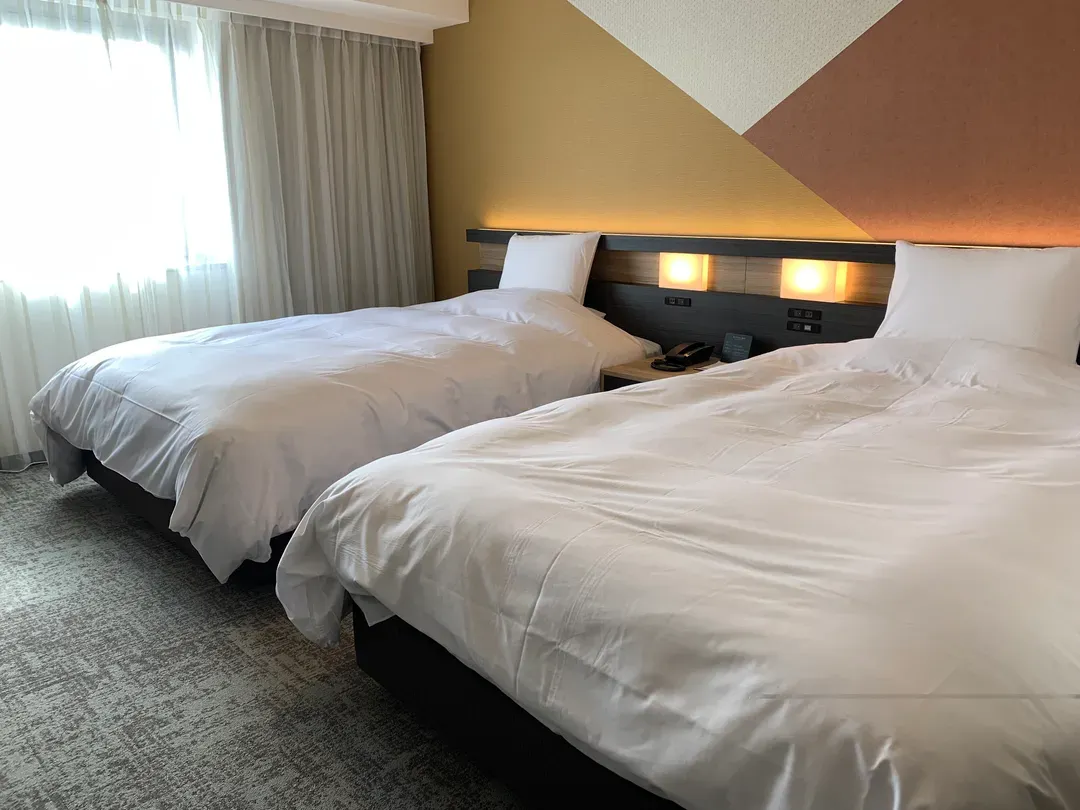 Hotel Kanazawa