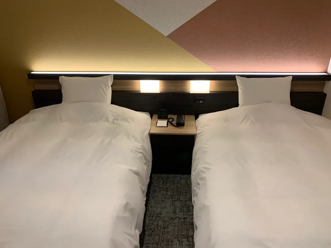 Hotel Kanazawa