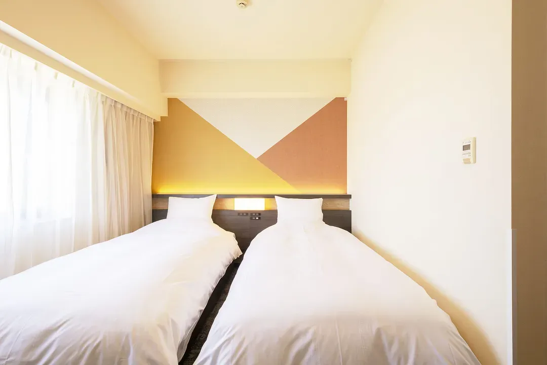 Hotel Kanazawa