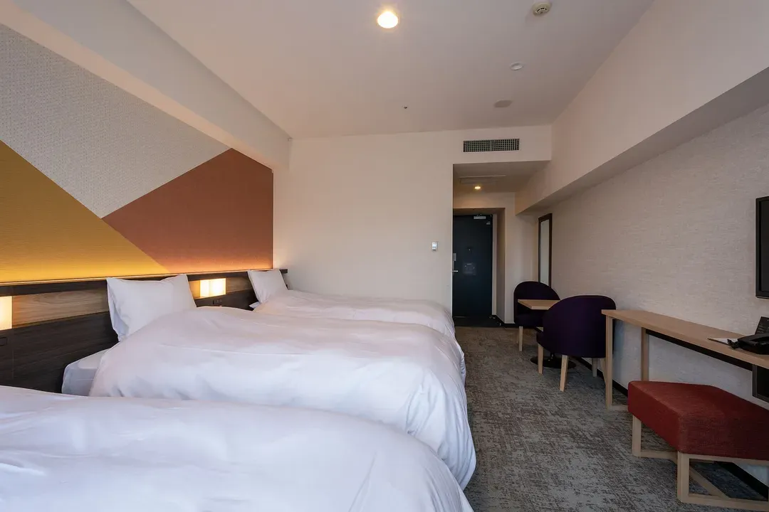 Hotel Kanazawa