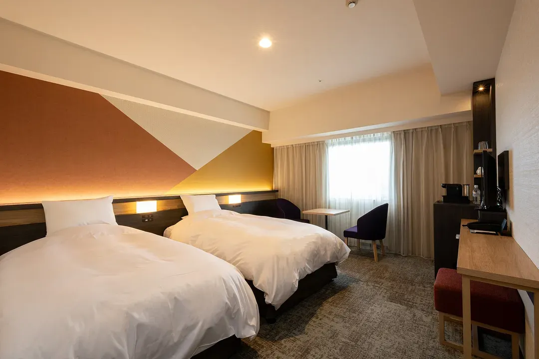 Hotel Kanazawa