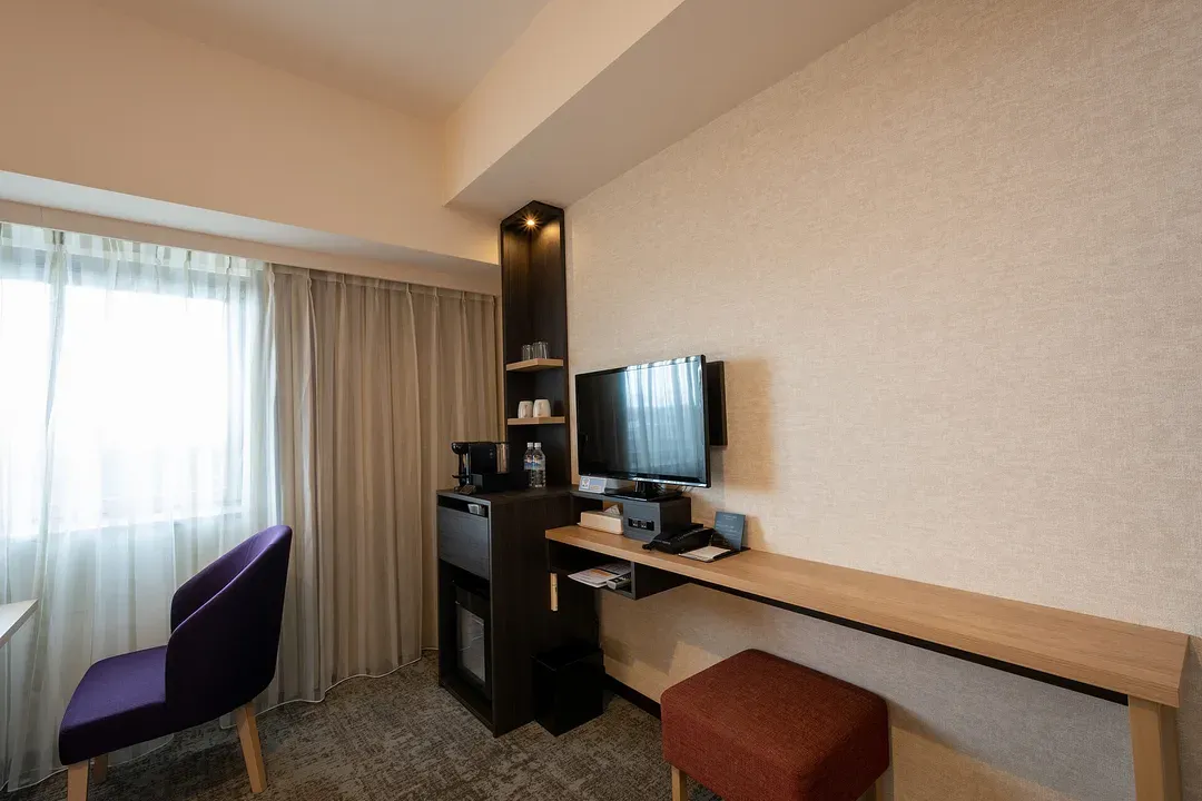 Hotel Kanazawa