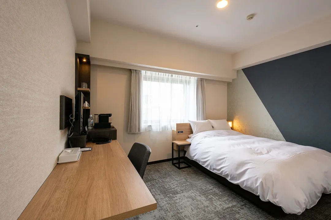 Hotel Kanazawa
