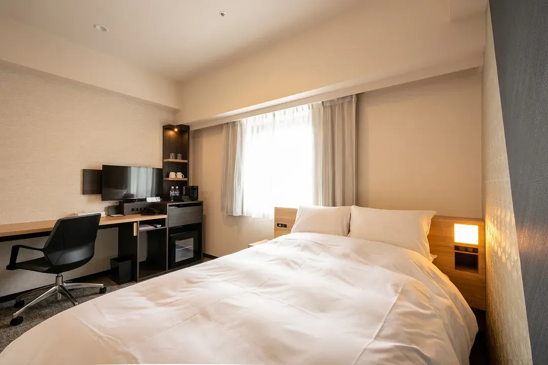 Hotel Kanazawa