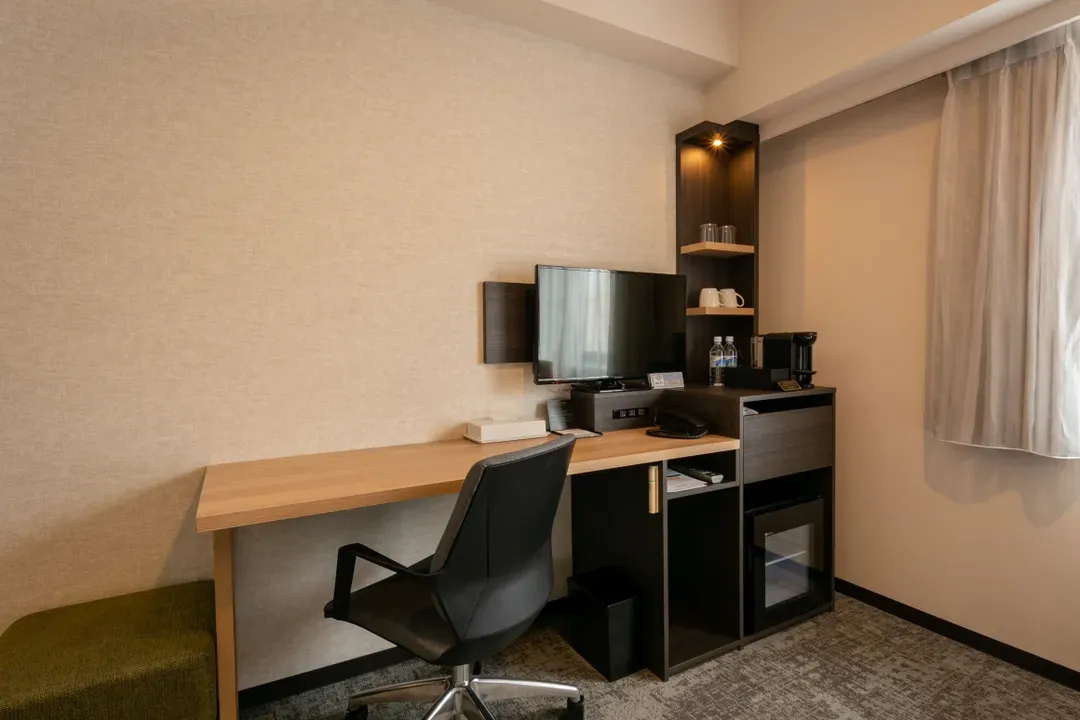 Hotel Kanazawa