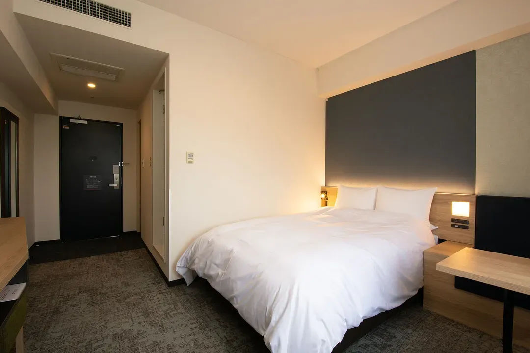 Hotel Kanazawa