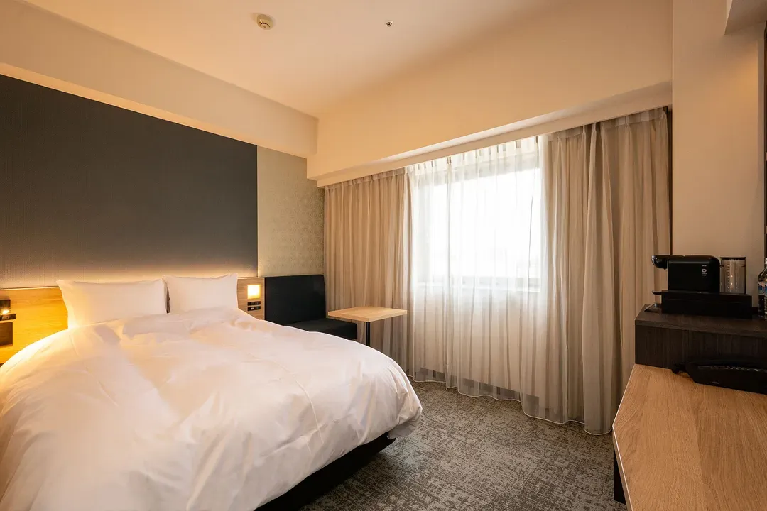 Hotel Kanazawa