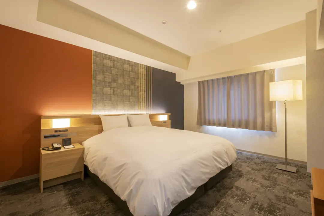 Hotel Kanazawa