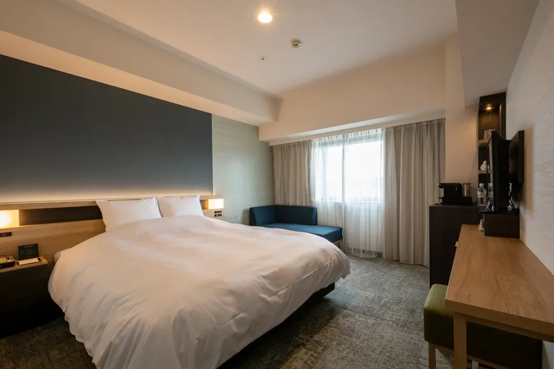 Hotel Kanazawa