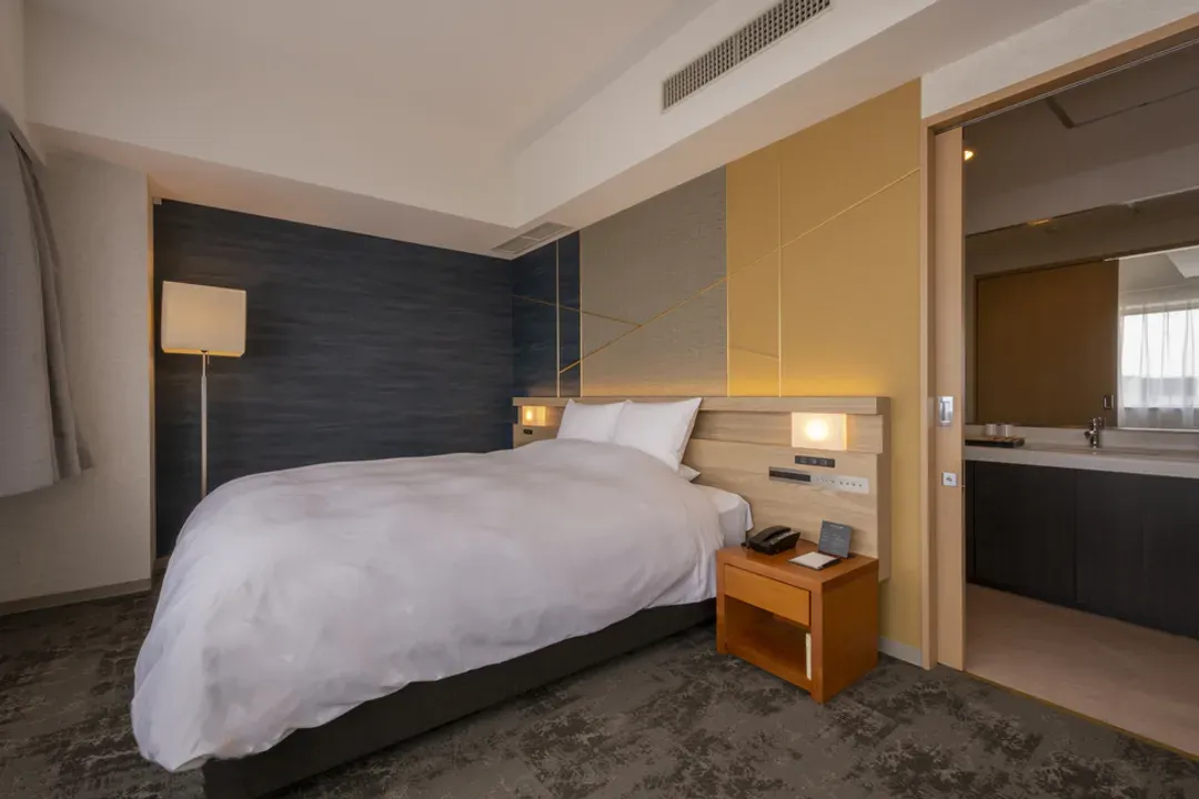 Hotel Kanazawa