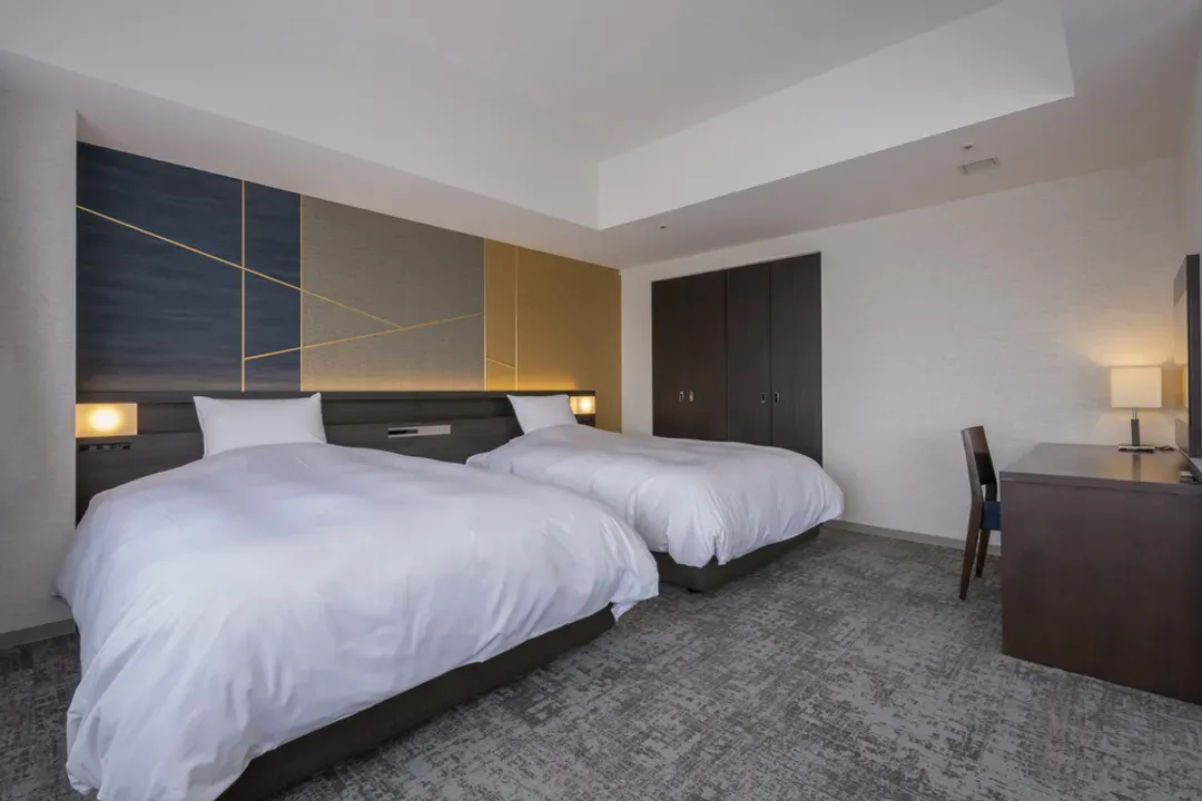 Hotel Kanazawa