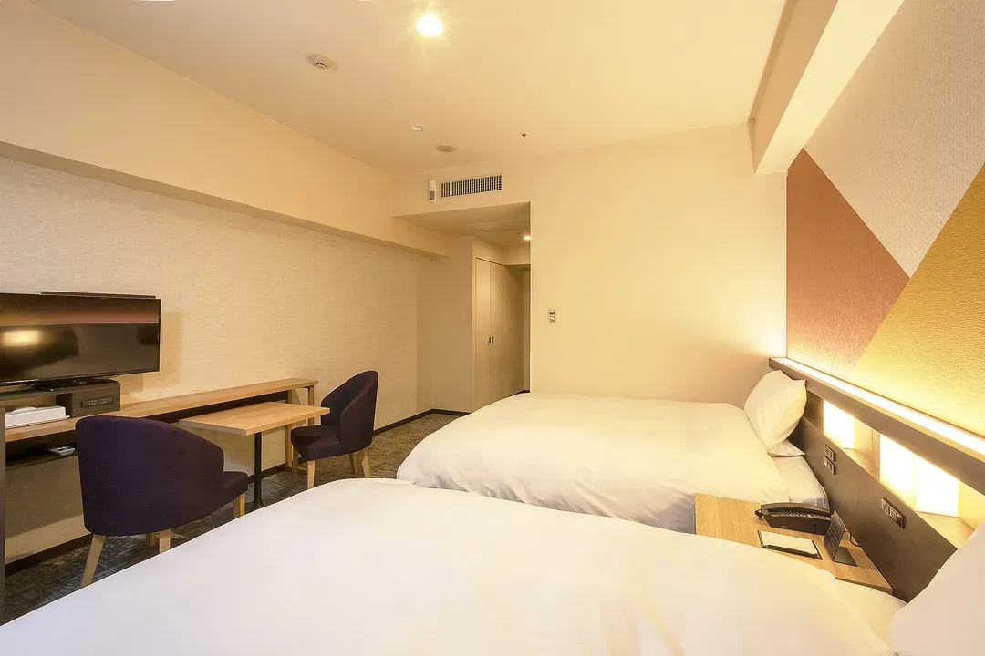 Hotel Kanazawa