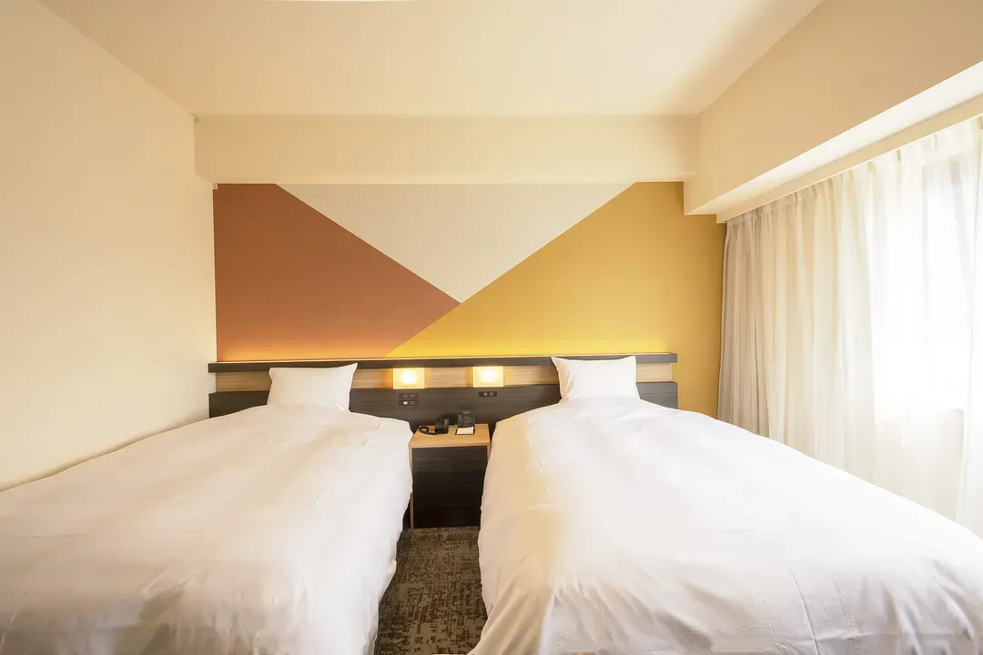 Hotel Kanazawa