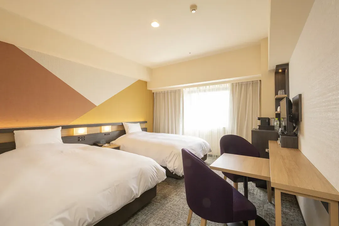 Hotel Kanazawa