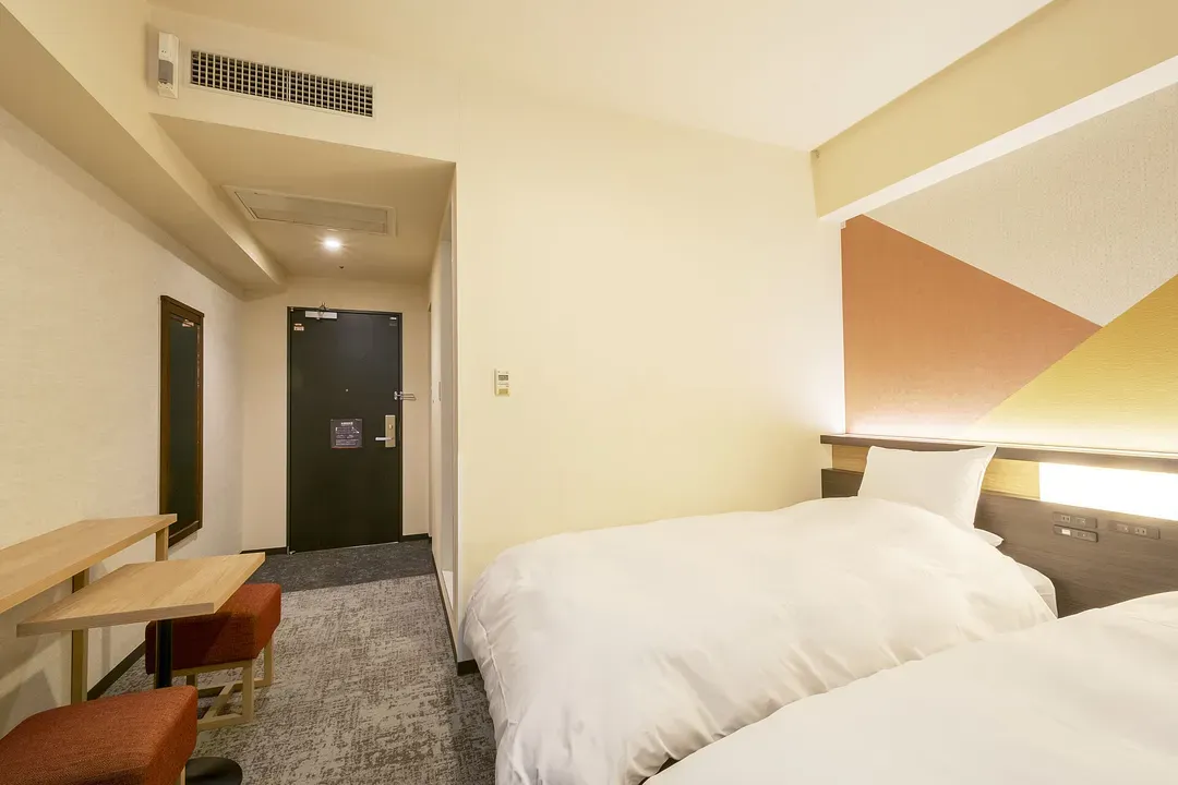 Hotel Kanazawa