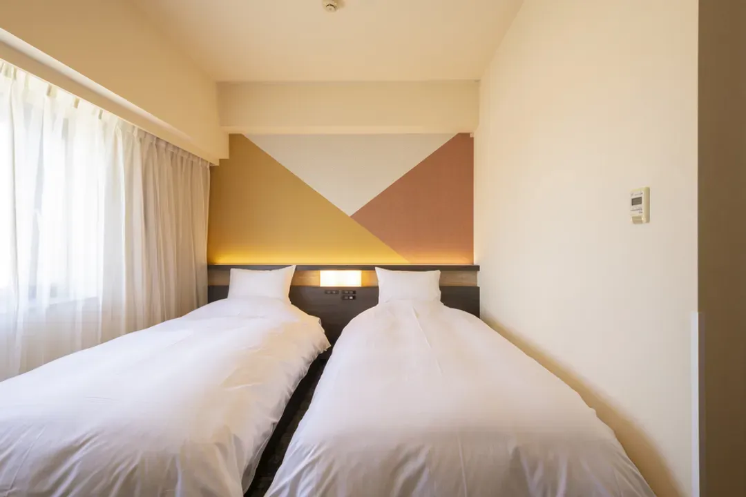 Hotel Kanazawa