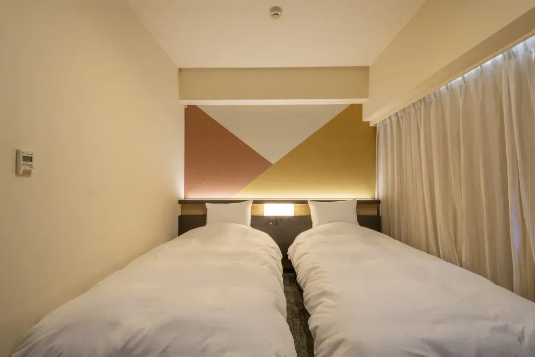 Hotel Kanazawa