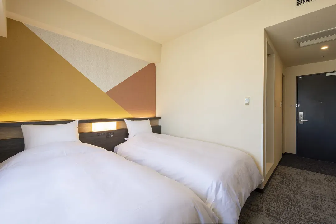 Hotel Kanazawa