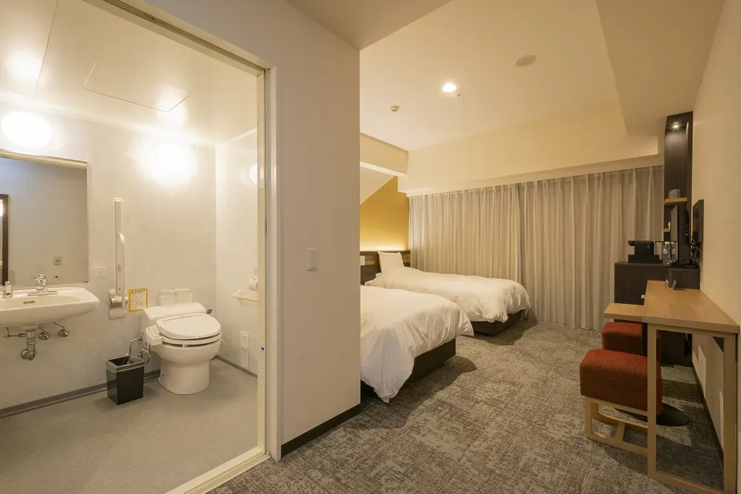 Hotel Kanazawa
