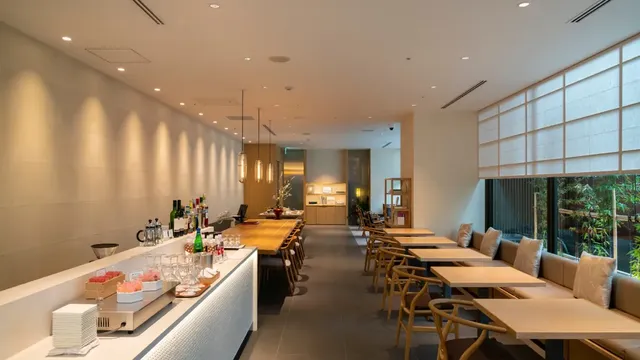 金澤東急大飯店 | 金澤21世紀美術館步行9分鐘-高級標準單人房【不挑房】-5
