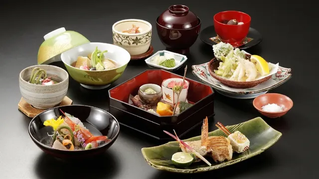 Hotel Nikko Kanazawa-[Comfort] [Double room] [Non-smoking] [Nightlife view]-5