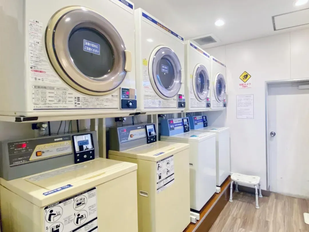 长崎巴士转运站饭店｜新地中华街站步行1分/观光通步行6分/近长崎车站