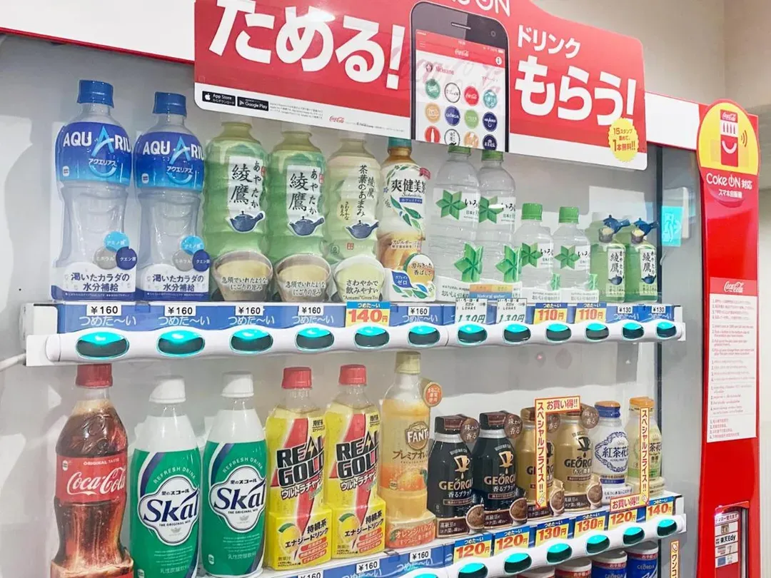 长崎巴士转运站饭店｜新地中华街站步行1分/观光通步行6分/近长崎车站