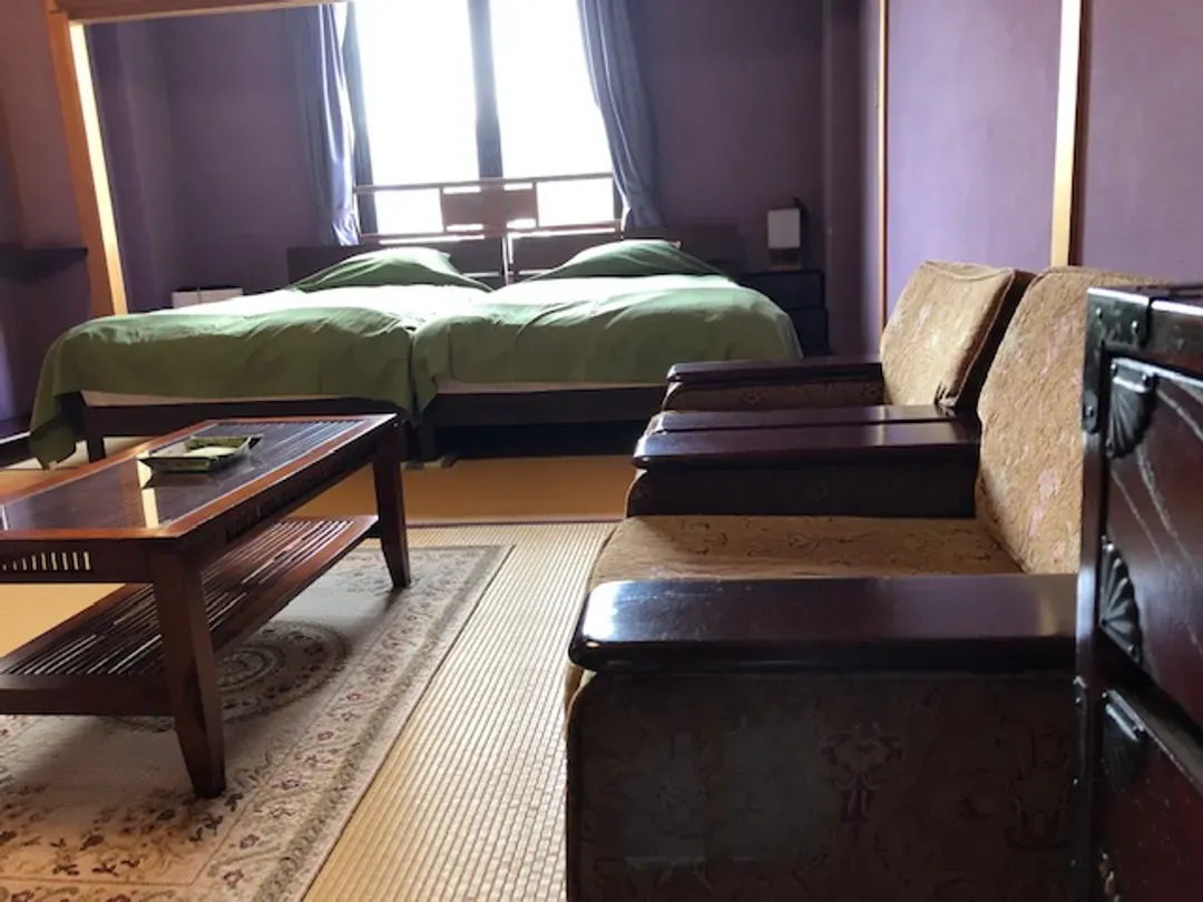 料亭旅館 八三館｜飛驒古川徒步7分/瀨戶川和白壁土藏街徒步5分