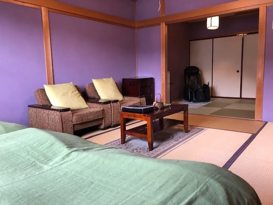 料亭旅館 八三館｜飛驒古川徒步7分/瀨戶川和白壁土藏街徒步5分