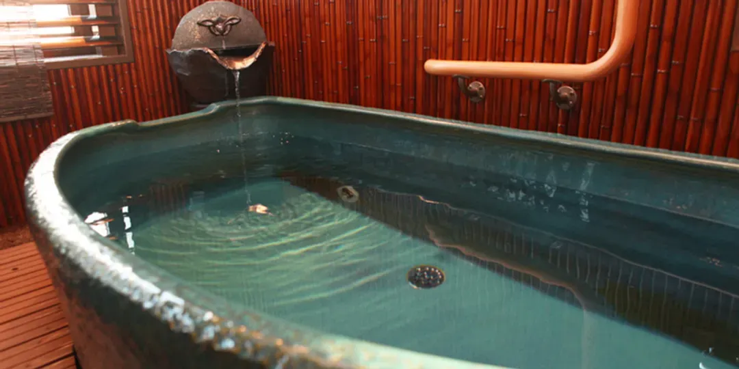 Takayama Green Hotel