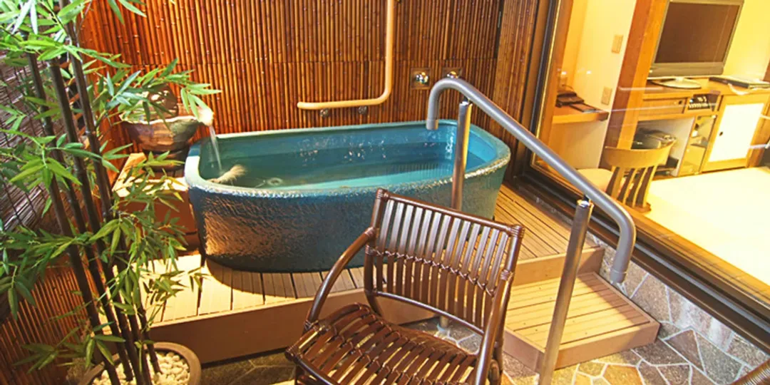 Takayama Green Hotel