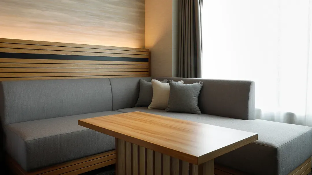 Takayama Green Hotel
