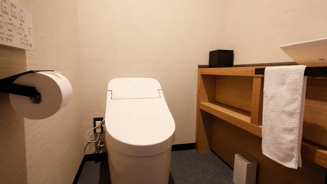 Takayama Green Hotel
