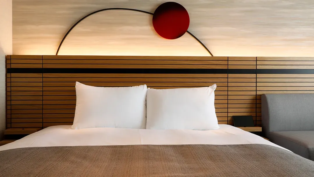 Takayama Green Hotel